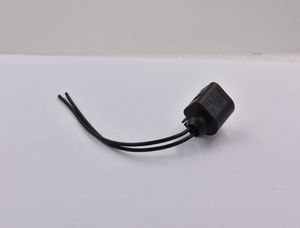 Arnés Eléctrico 1J0973702 1J0973775A, Conector de 2 Pines, Cableado para Audi - Product Image 3