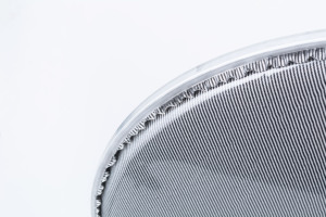 Tamburo Testa per Marchings - Product Image 4