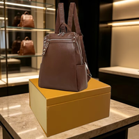 Sacs de luxe en gros, nouveaux sacs à main de créateurs, sacs à main de marques célèbres pour femmes, sacs à main à pompons grande capacité