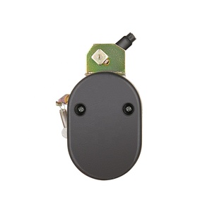 Carburateur <span class=keywords><strong>Mobylette</strong></span> Bicicleta Motorizada Bikelete Moteur Mobyllete <span class=keywords><strong>Cyclomoteur</strong></span> Vélo Carburateur - Product Image 2