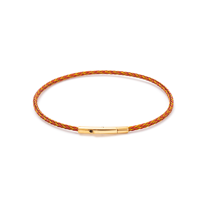 GOLD 7