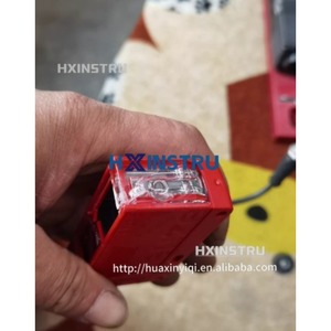 1P NEW LEUZE PRK46C/4P ยอมรับข้อเสนอที่ถูกต้องตามหลักการ H - Product Image 4