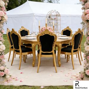 <span class=keywords><strong>เก้าอี้</strong></span>งานแต่งงานลดราคาพิเศษ ดีไซน์โมโนบล็อก สีทองและสีดำ <span class=keywords><strong>เก้าอี้</strong></span><span class=keywords><strong>ห</strong></span><span class=keywords><strong>ลุย</strong></span><span class=keywords><strong>ส์</strong></span> <span class=keywords><strong>เก้าอี้</strong></span>พลาสติก <span class=keywords><strong>เก้าอี้</strong></span>เรซิ่น ราคา<span class=keywords><strong>ขาย</strong></span>ส่งถูก - Product Image 3