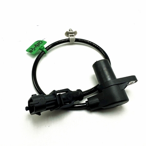 เซ็นเซอร์ตำแหน่งเพลาข้อเหวี่ยงรถยนต์สำหรับนิสสัน 23731-1f700 237311F700 - Product Image 4