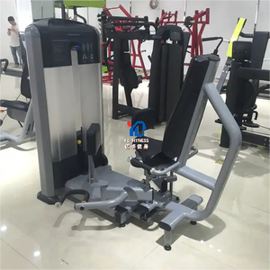 <span class=keywords><strong>Machine</strong></span> d'adduction et d'abduction professionnelle YG FITNESS YG-6017, <span class=keywords><strong>machine</strong></span> d'exercice de <span class=keywords><strong>musculation</strong></span>, <span class=keywords><strong>machine</strong></span> d'<span class=keywords><strong>adducteur</strong></span> et d'<span class=keywords><strong>abducteur</strong></span> à vendre - Product Image 2