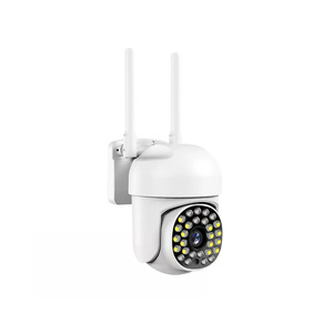 A13 <b>Camera</b> 1080P <b>Wireless</b> WiFi Outdoor <b>Security</b> Monitor Full Color Night Vision Indoor Outdoor Use - Product Image 1