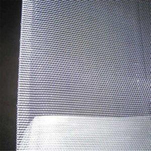 Vente en gros Tissus de fenêtre en aluminium 14x14 18x16 maille <span class=keywords><strong>anti</strong></span>-moustiques pour porte/fenêtre - Product Image 3