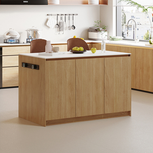 Design personalizzato armadi da <span class=keywords><strong>cucina</strong></span> di lusso <span class=keywords><strong>mobili</strong></span> da <span class=keywords><strong>cucina</strong></span> isole tutta la casa su misura con ripiani regolabili - Product Image 4