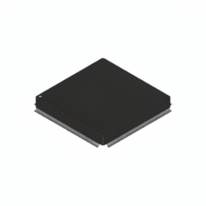 EP1810LI-45วงจรรวม OT PLD, 50NS, CMOS PQCC68ฝังต้นฉบับบริการครบวงจร - Product Image 1