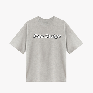 Camiseta para <span class=keywords><strong>hombre</strong></span> Unisex de alta calidad Racer Holes SPF 50 + Protección solar <span class=keywords><strong>Manga</strong></span> <span class=keywords><strong>corta</strong></span> Gris Pareja Deportes al aire libre Camisetas Ropa - Product Image 3