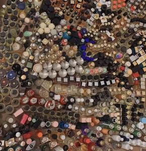 Set de Regalo de Perfume Victoria's <span class=keywords><strong>Secret</strong></span> Bombshell Eau de Parfum para Mujer, 30ml*3 - Product Image 5