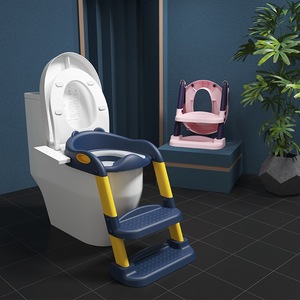 <b>Shower</b> Commode Chair With Backrest <b>Portable</b> Aluminum Commode Toilet Chairs With Bucket For Elderly - Product Image 5