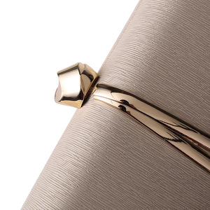 Nuevo Bolso de Mano Clásico para Mujer, Bolso de Mano Pequeño, Bandolera, para Fiestas Nocturnas - Product Image 5