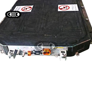 Chargeurs de batteries haute tension pour véhicules électriques TUZHIHAO, chargeurs de batteries pour voitures électriques E-Niro EV6 <span class=keywords><strong>Soul</strong></span> EV5 K5 K3 <span class=keywords><strong>EV</strong></span> pour <span class=keywords><strong>KIA</strong></span> - Product Image 6