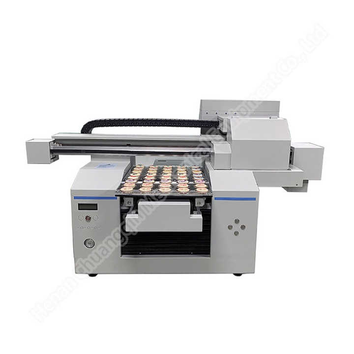 Cake Macaron Printer Edible Ink Printer Cake Printer| Alibaba.com