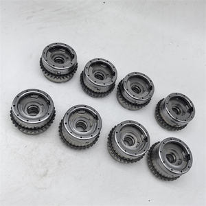 WLGRT Auto Pièces de rechange Arbre à <span class=keywords><strong>cames</strong></span> 2780504900 pour Mercedes-Benz CLS C218 2011- - Product Image 5