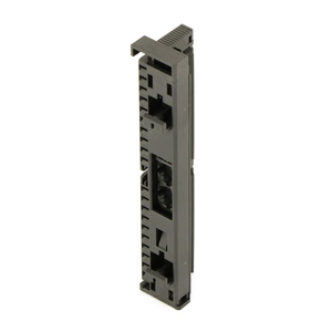 Nouveau 6ES7392-1BJ00-0AA0 Conect. Frontal, 20pol, Born. Resorte - Product Image 4