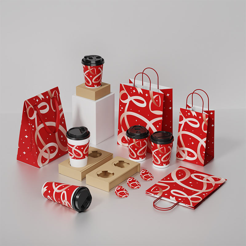 ปรับแต่ง