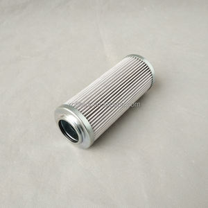 Xcfilter-elemento de filtro de aceite hidráulico, alta calidad, P-UM-06A-3M - Product Image 1