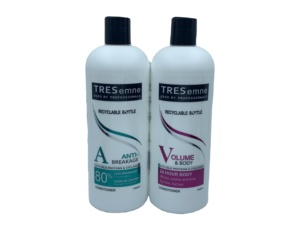 Tratamiento Capilar al por Mayor, <span class=keywords><strong>Acondicionador</strong></span> de Queratina y Colágeno Bio, Repara el Cabello Dañado, Suaviza y Humecta - Product Image 1