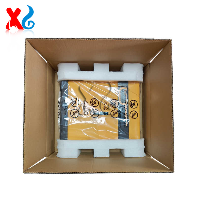 Transfer Belt Unit Replacement for Xerox AltaLink C8130 Series