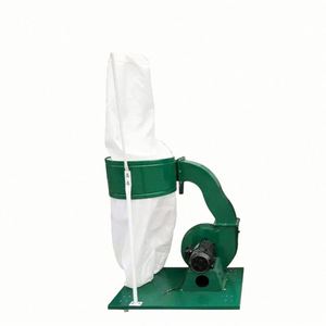 <span class=keywords><strong>Aspiratore</strong></span> Ciclonico a Doppia Borsa con Motore <span class=keywords><strong>per</strong></span> Macchine <span class=keywords><strong>per</strong></span> Incisione del Legno e Accessori Utensili - Product Image 3