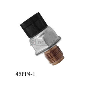 하이 퀄리티 레일 압력 센서 45PP4-1 커먼 레일 펌프 수리 키트 - Product Image 2