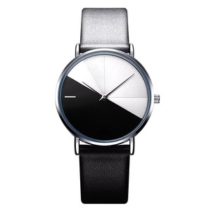 2026 High-end Men Watch Business Custom-made Stainless Steel Waterproof Custom Mechanical Wristwatch Blue <b>Crystal</b> <b>Mirror</b> Surface - Product Image 3