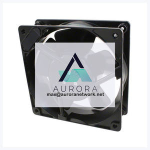 พัดลมระบายความร้อน OEM W2G110-AK43-31 381-2323-ND และราคาดี - Product Image 1