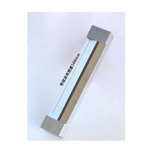 เครื่องทาฟิล์มเคลือบด้านเดียวแบบแท่ง BGD 201 - Product Image 5