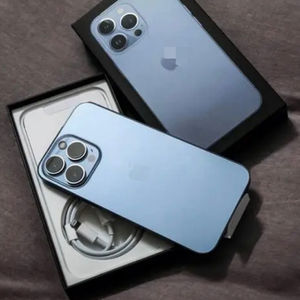 Smartphone 5G al por Mayor Teléfonos Móviles Usados de Alta Calidad Versión Global de EE. UU. Teléfono 11 <span class=keywords><strong>12</strong></span> 13 14 15 <span class=keywords><strong>Pro</strong></span> Max - Product Image 5