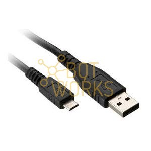 Schneider Electric BMXXCAUSBH018 - Nuovo - Product Image 1