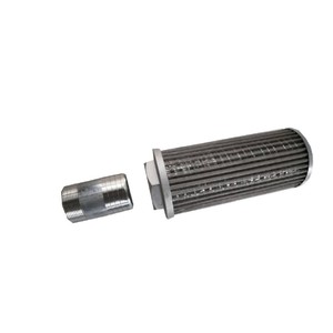 Single Stage Three Phase Vortex Air Pump 380V Aluminum Alloy Medium Pressure Fan For Fishpond Aeration - Product Image 3