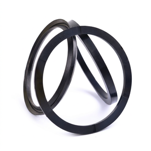 Couvre-culbuteur Sondajci Market pour pompe à eau FMC Triplex modèle W11-435, pièce 1279675, fabriqué en Turquie - Product Image 1