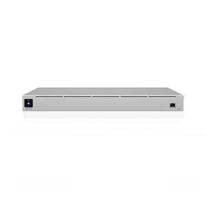 Sistema de Alimentación Redundante Inteligente USP-RPS de 950W CC, Respaldo de Energía para Montaje en Rack, UBNT Ubiquiti UniFi USP-RPS W1423 - Product Image 4
