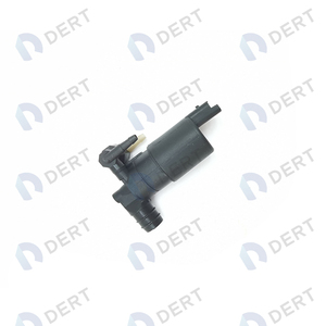 Pompa lavavetri di alta qualità OEM 643470,8200194414,4408575 per <span class=keywords><strong>Peugeot</strong></span>,Renault - Product Image 3