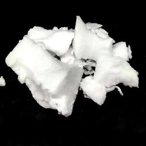 ชุดเครื่องสำอาง C16 ~ 18แอลกอฮอล์ไขมันโพลีเอทิลีนอีเทอร์แอลกอฮอล์ C16-18เอท็อกซิลเซเทอเรธ25 - Product Image 5