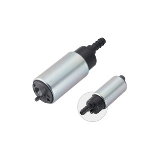 Bombas de Inyección de Combustible para Motos, Cartucho de Bomba de Combustible EFI Compatible con Motocicletas Yamaha de Inyección Electrónica - Product Image 5