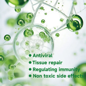 Additifs alimentaires de poulet de type enzymatique fabriqués <span class=keywords><strong>en</strong></span> Chine pour les pondeuses de producteurs Booster d'oeufs Volaille Vitamine <span class=keywords><strong>Lysine</strong></span> <span class=keywords><strong>Poudre</strong></span> d'alimentation de poulet pré-mélangée - Product Image 4