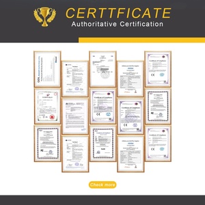 Wholesale Rechargeable 1200mah Whiskey Decanter Wine Aerator Automatic Electric Wine Dispenser for Home - Product Image 6