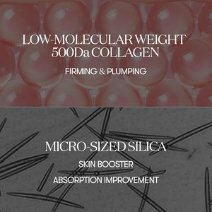 Siero Anti-Età Reedle Shot 100 da 50 ml per la Cura del Viso Femminile - Product Image 3