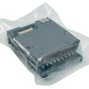 Módulo de Entrada Digital LY40PT5P-CM Original, Nuevo, Controlador Programable - Product Image 2