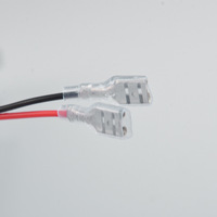 Fuente de Alimentación para Control de Acceso 12V3A, Cerradura Magnética Eléctrica, Máquina de Asistencia, Reconocimiento Facial, Batería de Respaldo, Transformador UPS