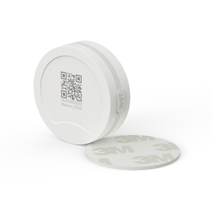 บีคอนไร้สาย KKM K8 BLE 5.1 ที่เหมาะสมสำหรับโซลูชันอุตสาหกรรม IoT iBeacon - Product Image 3