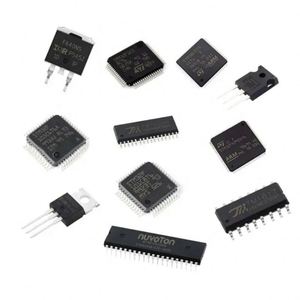 2026 ซีรีส์ MB90F543GPF-GE1 ใหม่ของแท้ - Product Image 1
