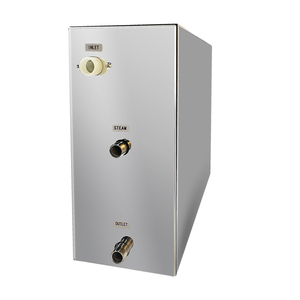 Générateur <span class=keywords><strong>de</strong></span> vapeur <span class=keywords><strong>de</strong></span> <span class=keywords><strong>sauna</strong></span> haute puissance 12KW 15KW 18KW 21KW <span class=keywords><strong>de</strong></span> qualité commerciale pour hôtel, <span class=keywords><strong>salle</strong></span> <span class=keywords><strong>de</strong></span> <span class=keywords><strong>sport</strong></span>, <span class=keywords><strong>hammam</strong></span> turc, <span class=keywords><strong>salle</strong></span> <span class=keywords><strong>de</strong></span> bain à vapeur - Product Image 6