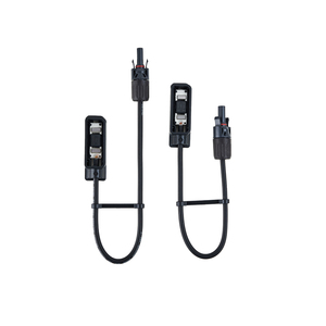 Connettori solari fotovoltaici di alta qualità e personalizzabili - Product Image 1