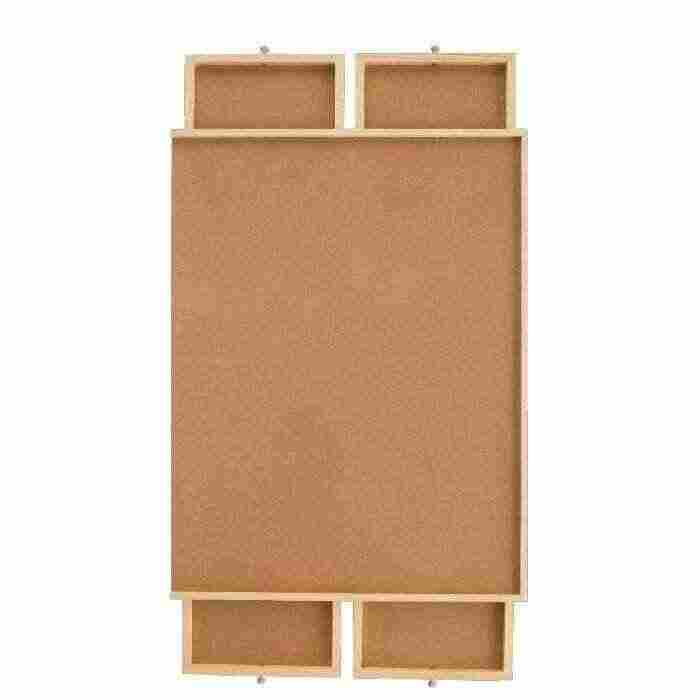 folding-wooden-jigsaw-puzzle-board-puzzle-board-rotating-wood-puzzle