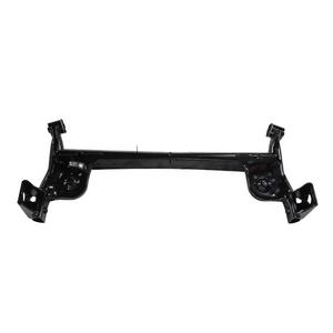 Eje Trasero Logan, Piezas de Suspensión, Viga del Eje Trasero, Fábrica China, Chasis, Repuestos para Autos Franceses, Motor de Posventa, Travesaño - Product Image 3