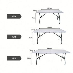 Satin Solid Plain Rectangular Tablecloths 102x58 Inch Soft Fabric for Weddings Banquets Parties - Product Image 2